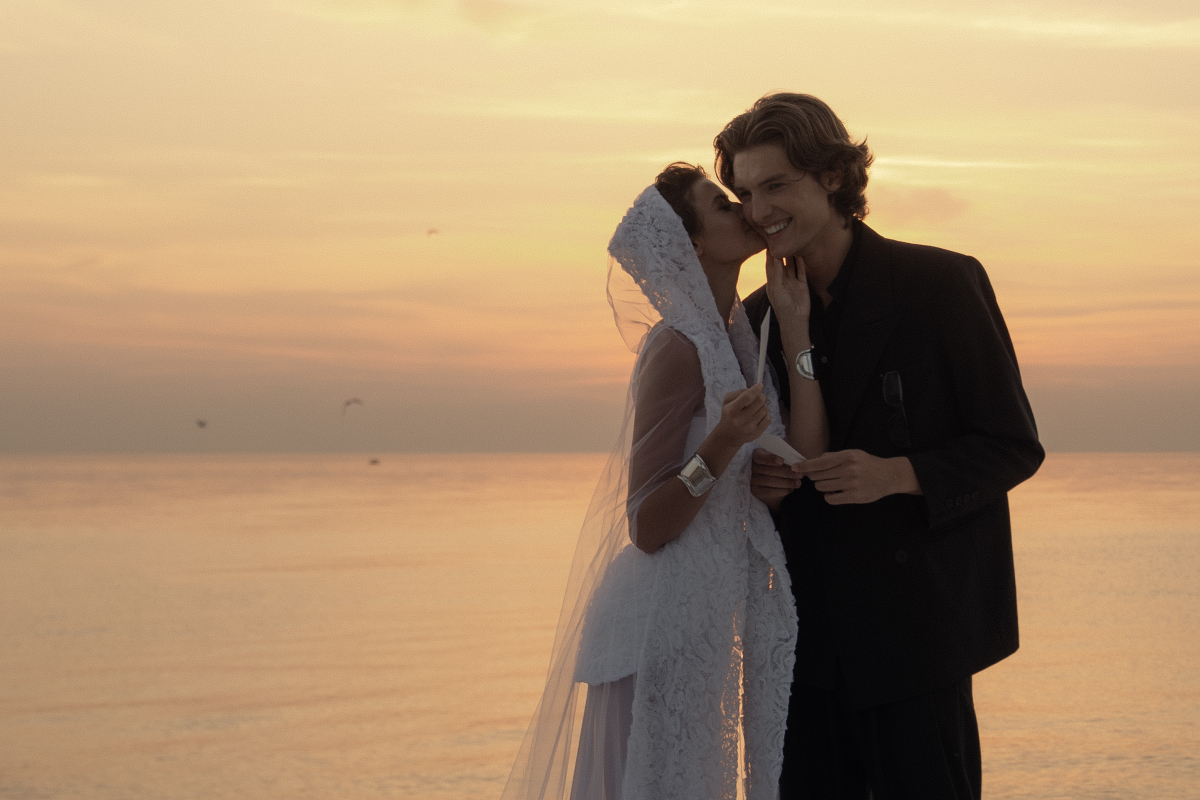 Фотографы Татьяна Созонова