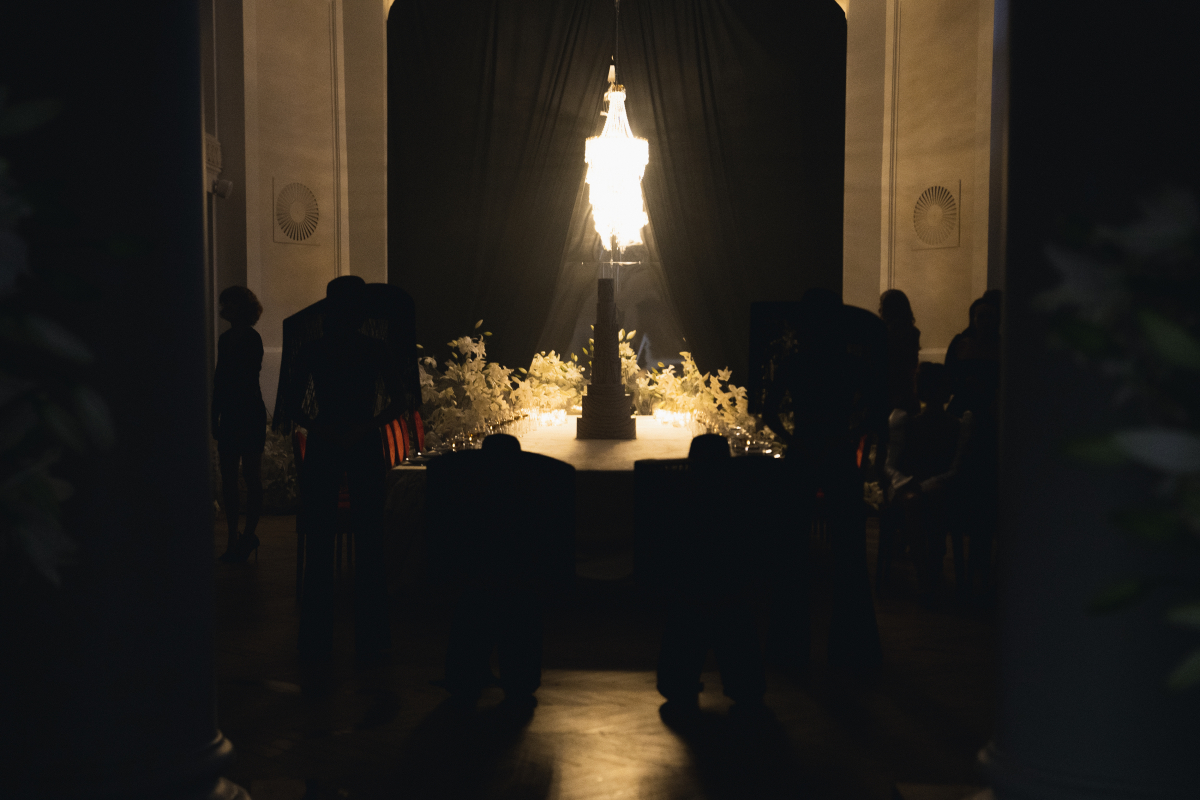 Фотографы Татьяна Созонова