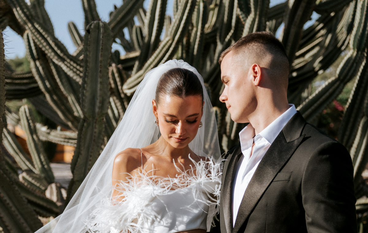 Агентства CELEBRATE IT