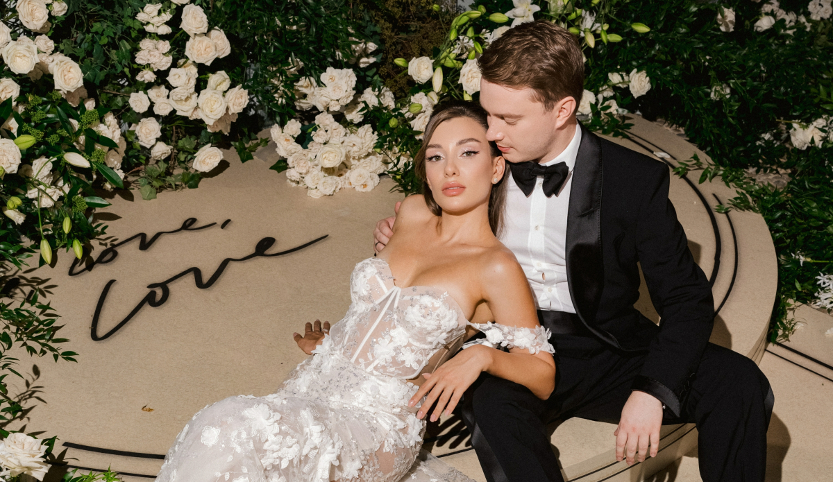 Агентства Для Двоих