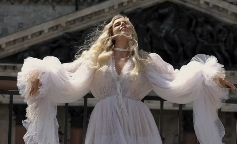 Видеографы Роман Сизиков