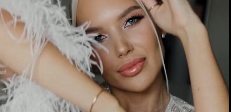 Видеографы Роман Сизиков