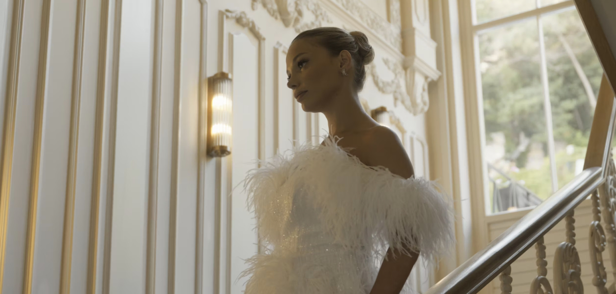 Видеографы Алексей Чижков