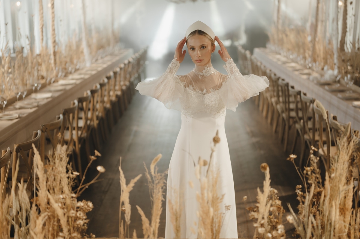 Агентства CELEBRATE IT