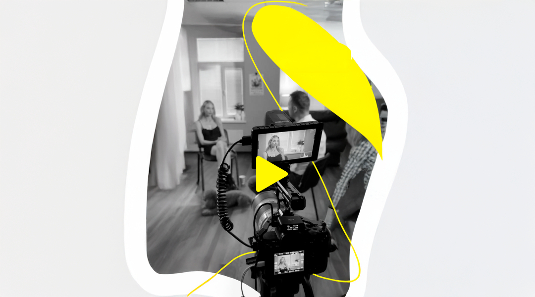 Ведущие Андрей Пределин