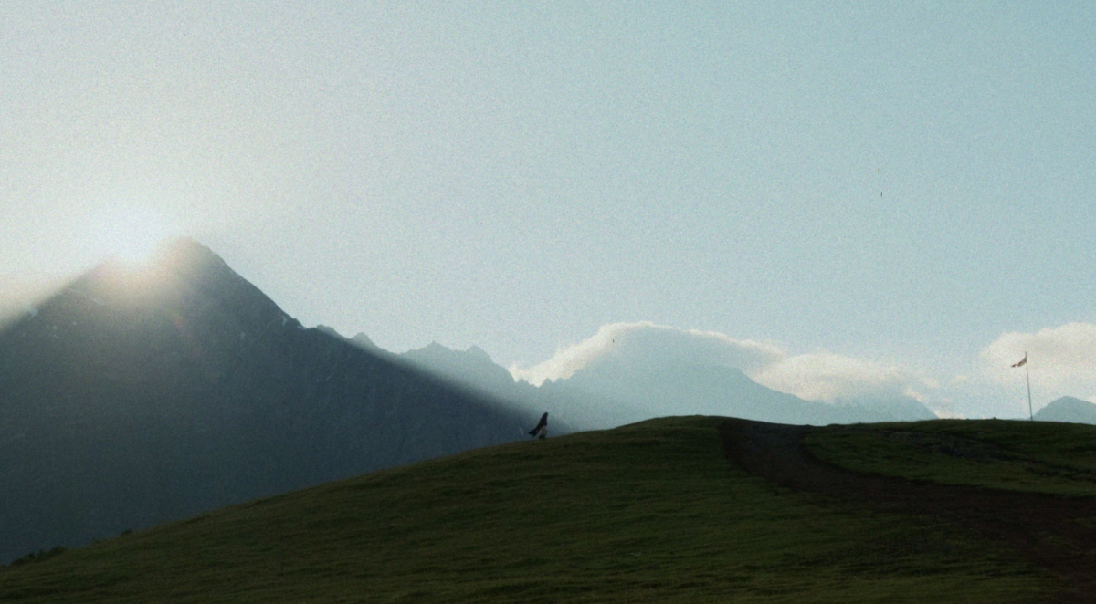 Видеографы Олег Леднев