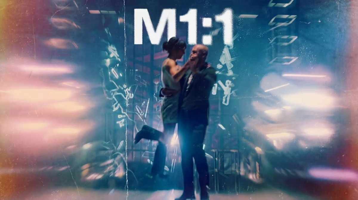 Видеографы МираФильмы