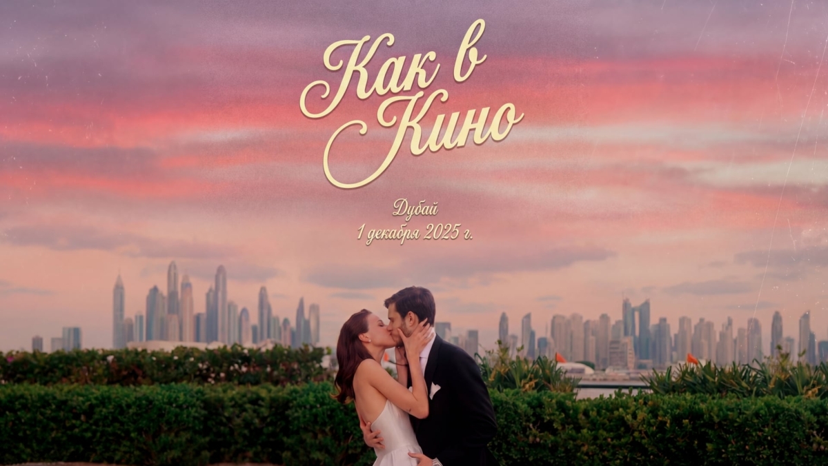 Видеографы МираФильмы