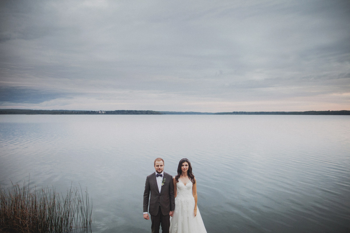 Площадки Seneshal