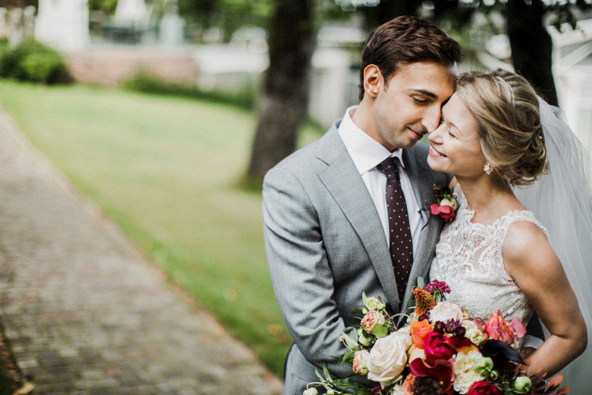 Площадки Seneshal