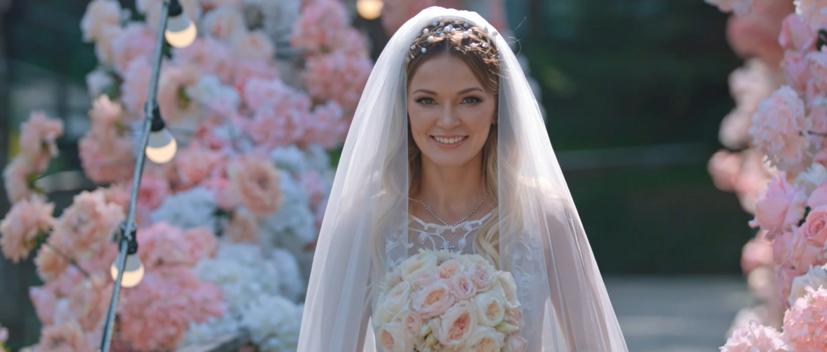 Площадки Residence Sareevo Resort