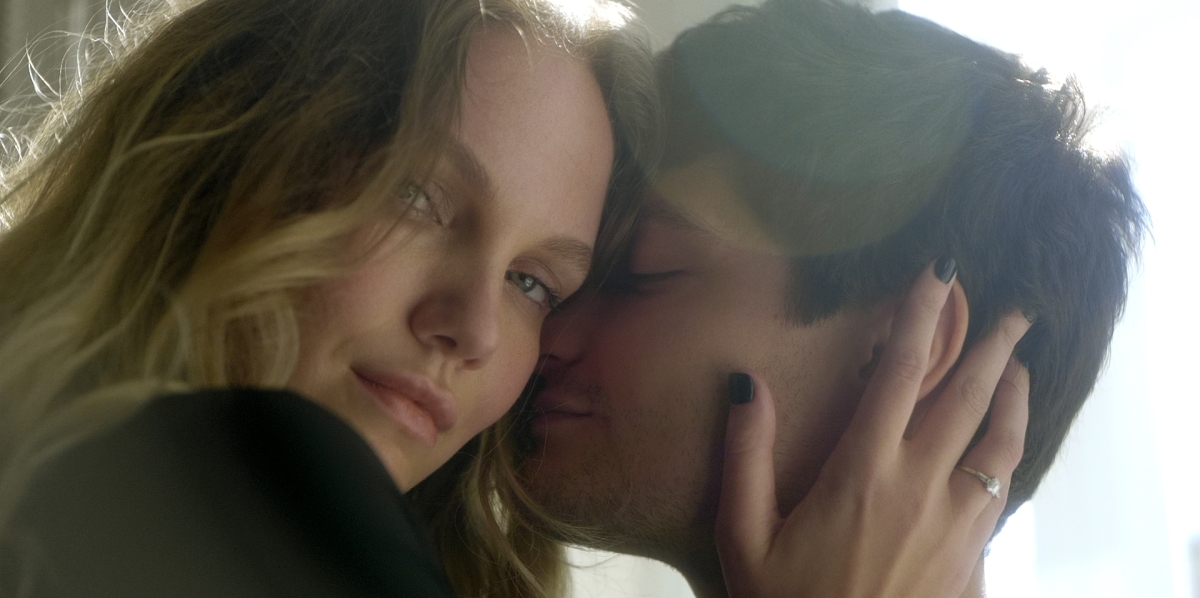 Видеографы Paramonova Movies