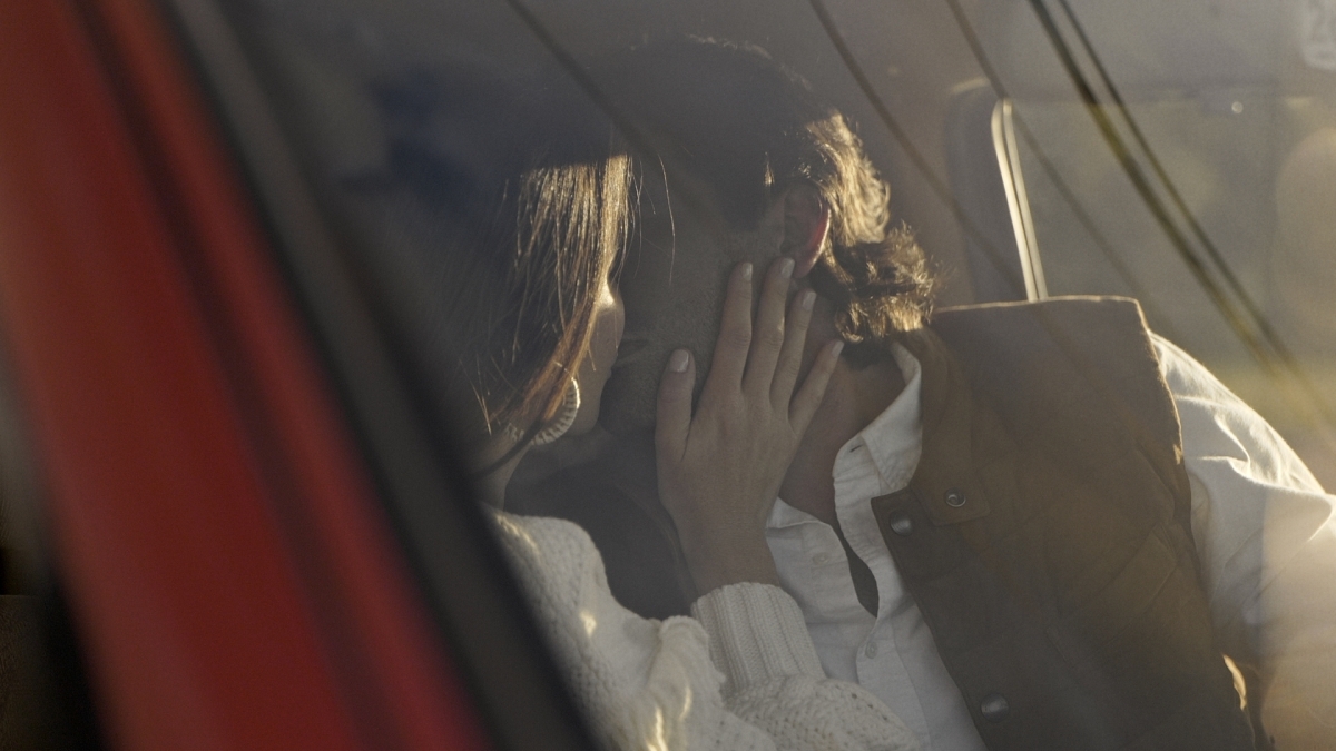 Видеографы Paramonova Movies