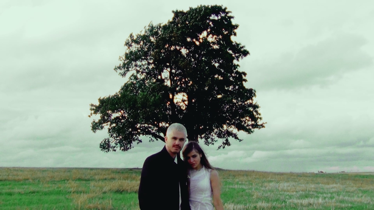 Видеографы Виталий Шестаков