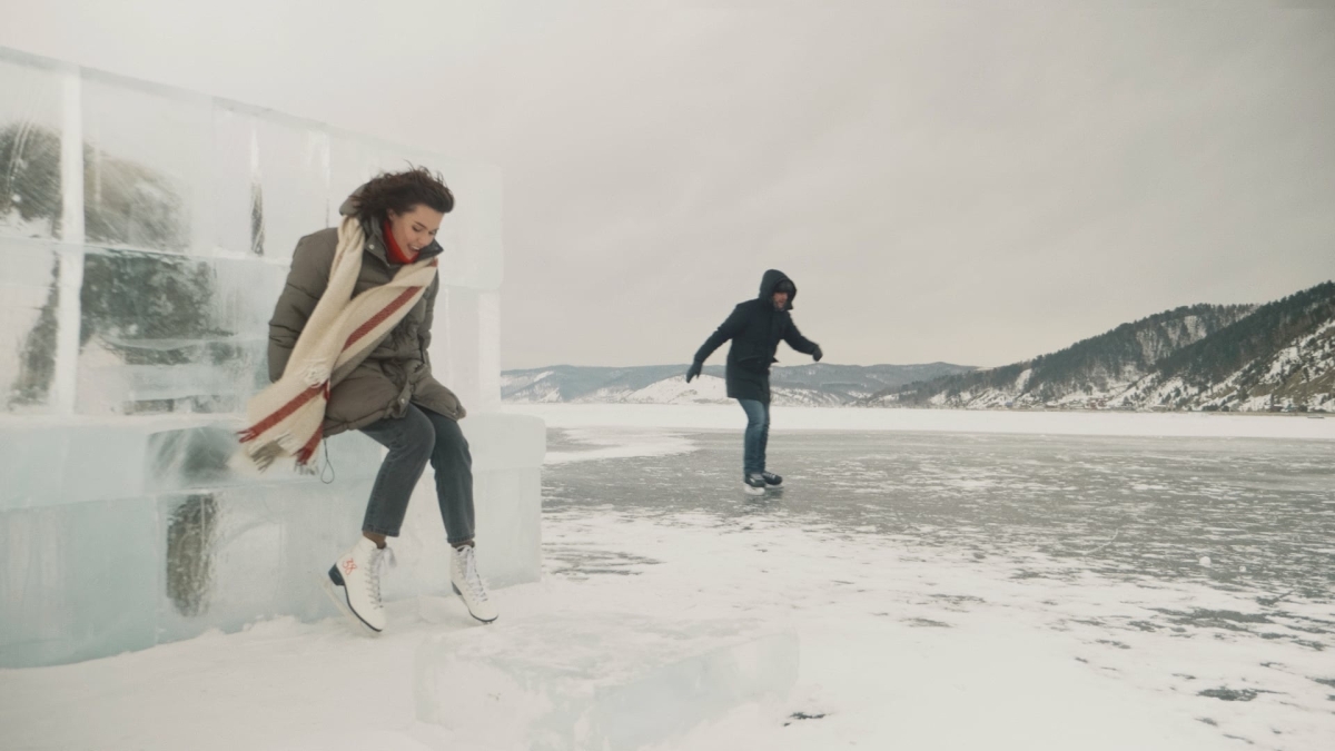 Видеографы МираФильмы