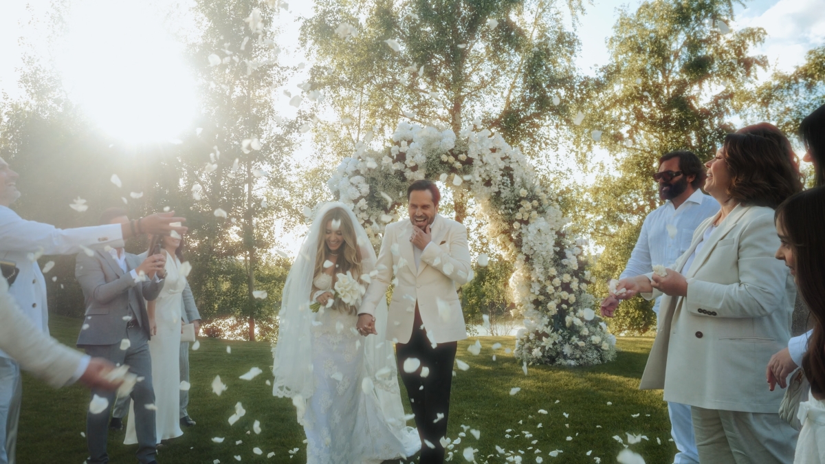 Видеографы МираФильмы