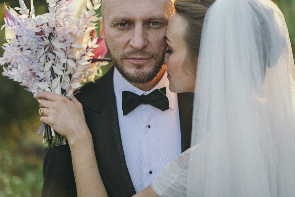 Агентства Feerique Event & Emotions