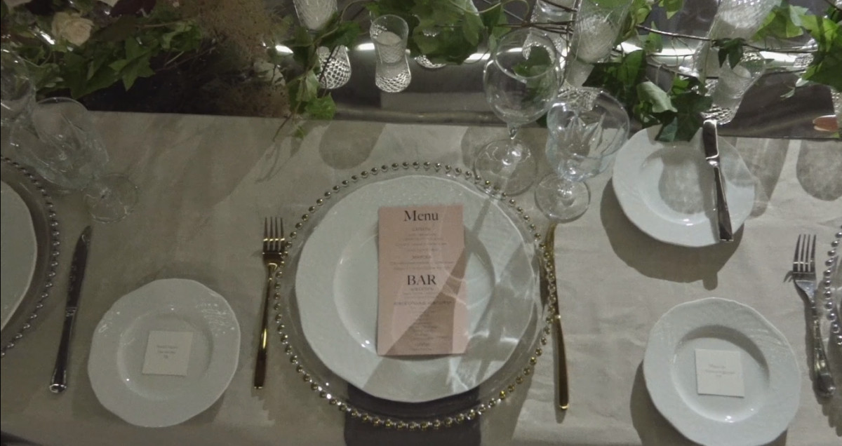 Агентства Feerique Event & Emotions