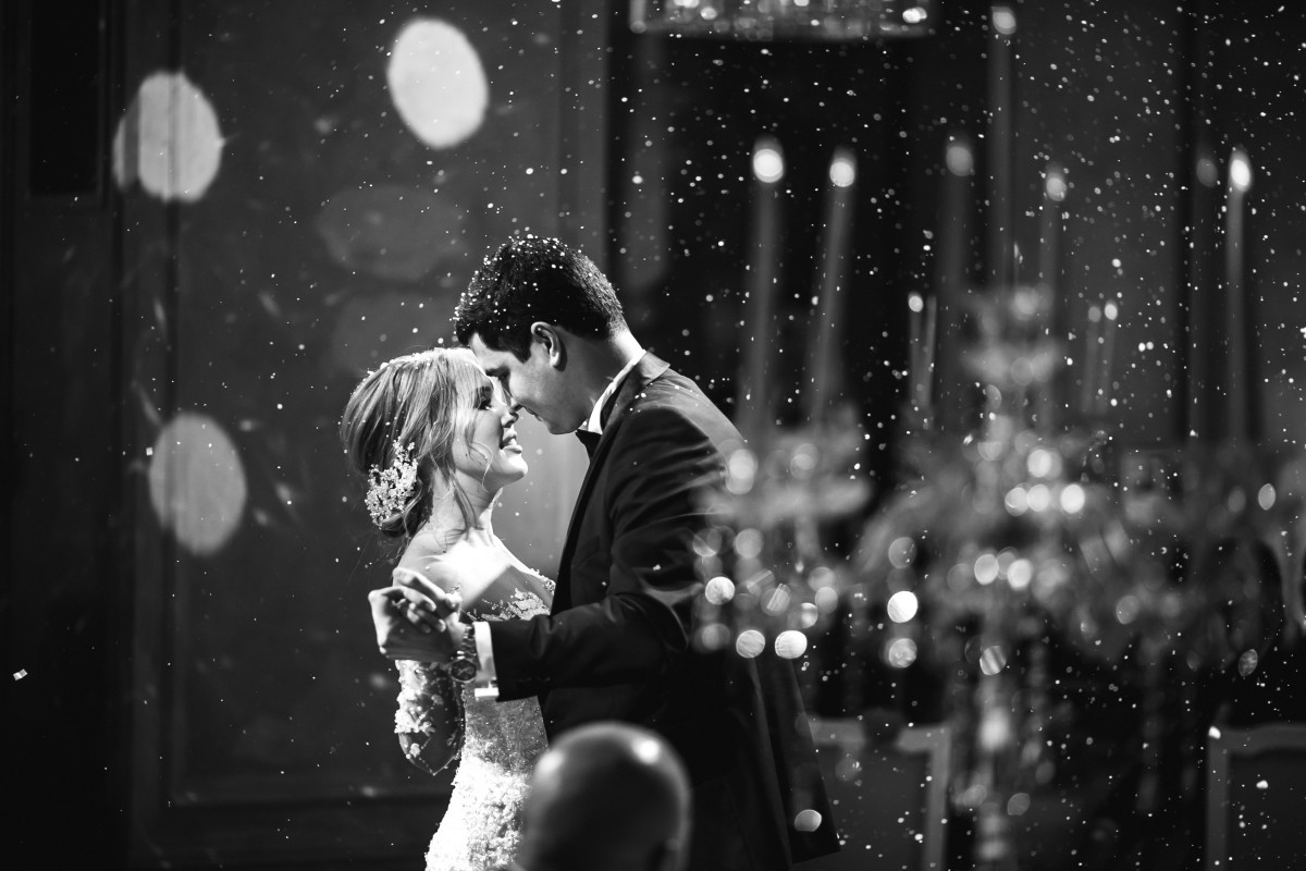 Площадки Modus Restaurant