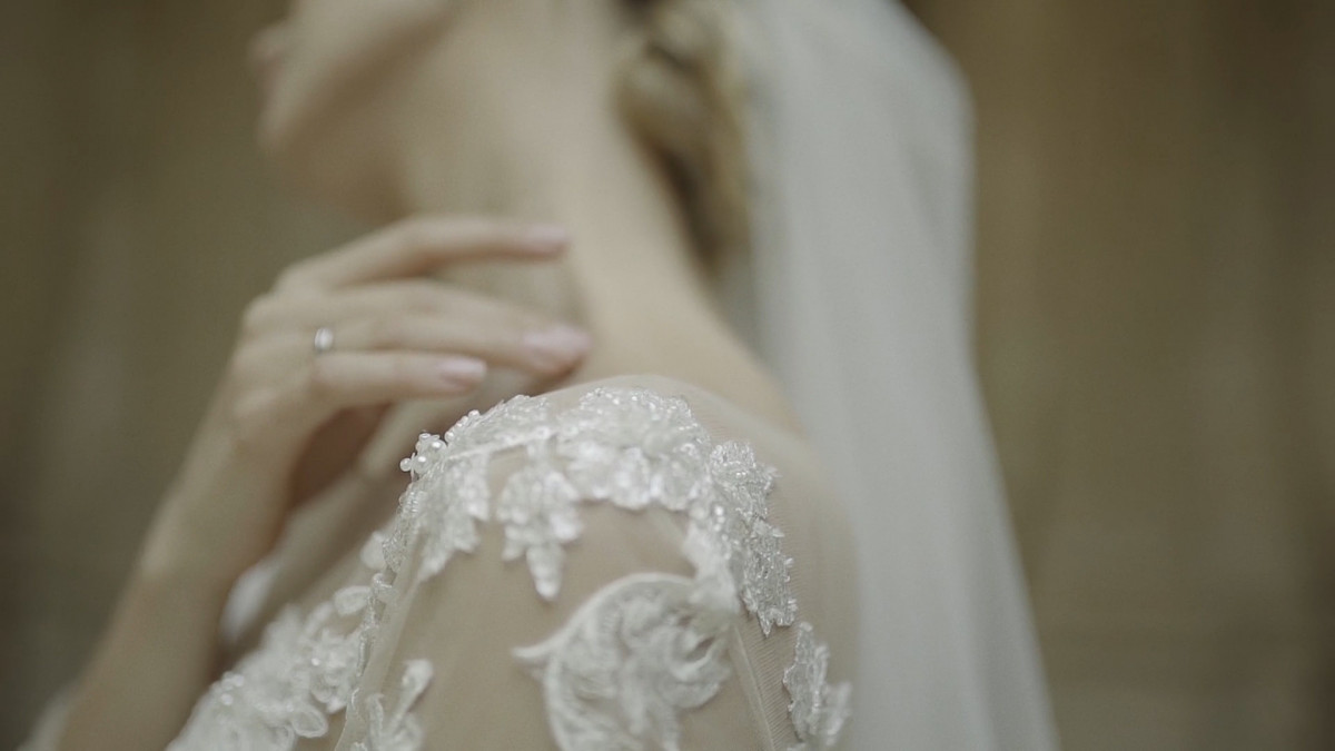 Видеографы Рустам Курбанов