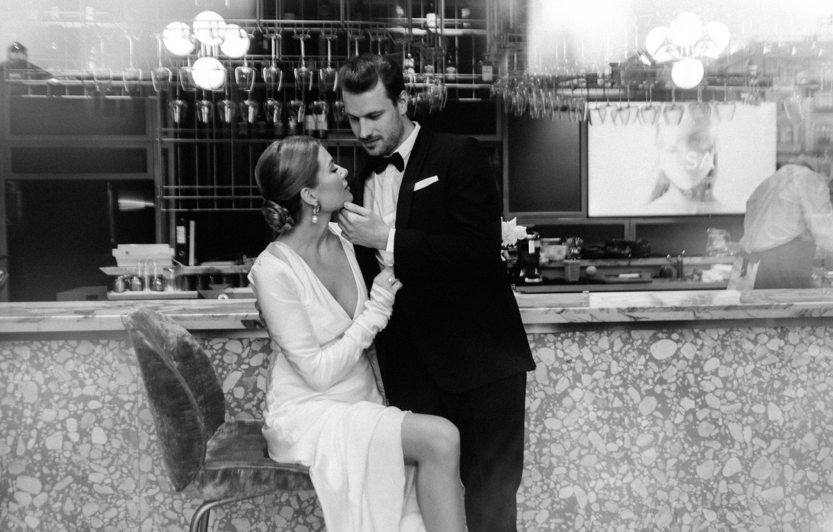 Площадки Mövenpick Moscow Taganskaya