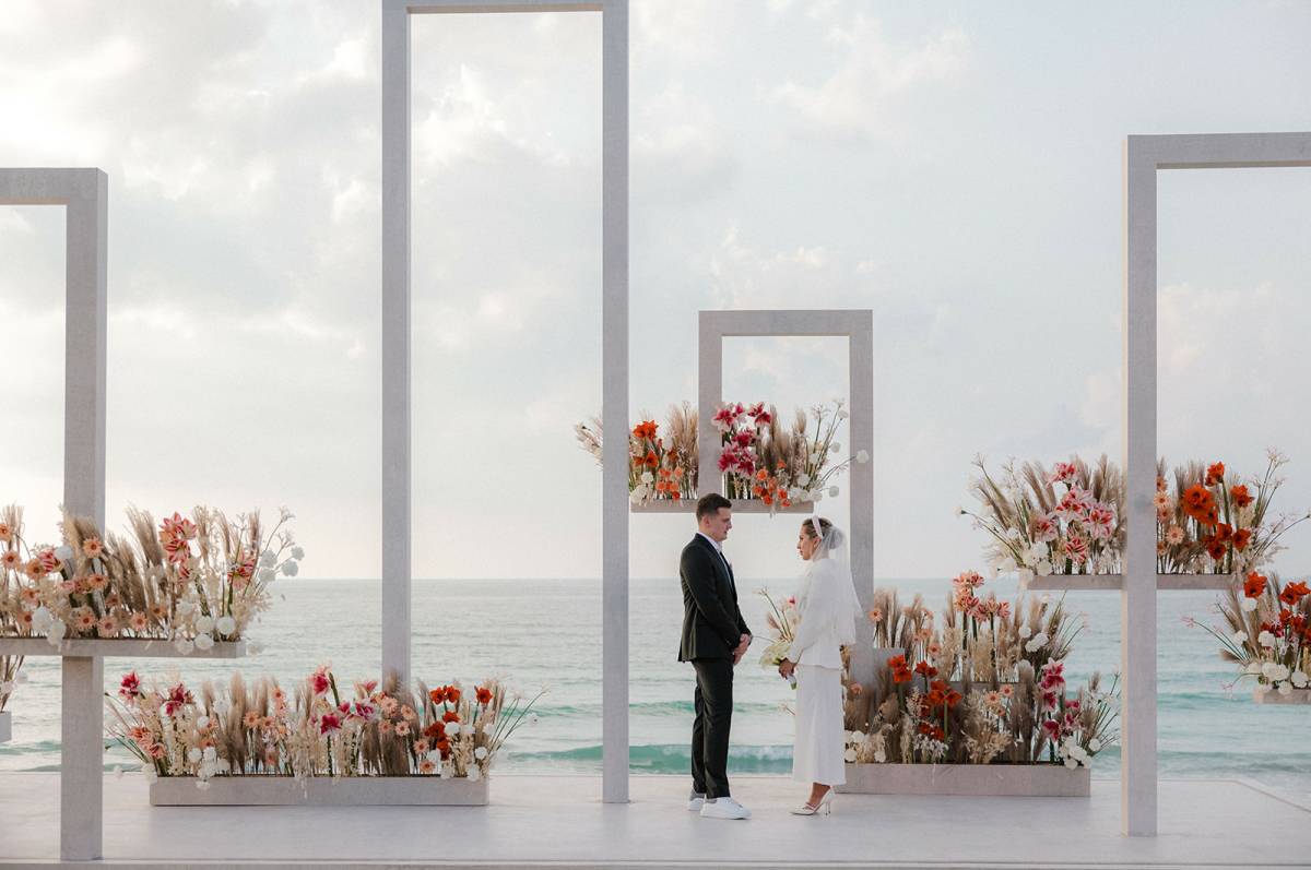 Агентства Royal Wedding