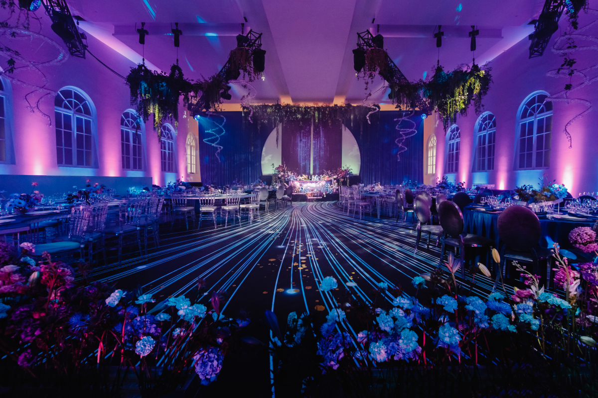 Агентства Royal Wedding