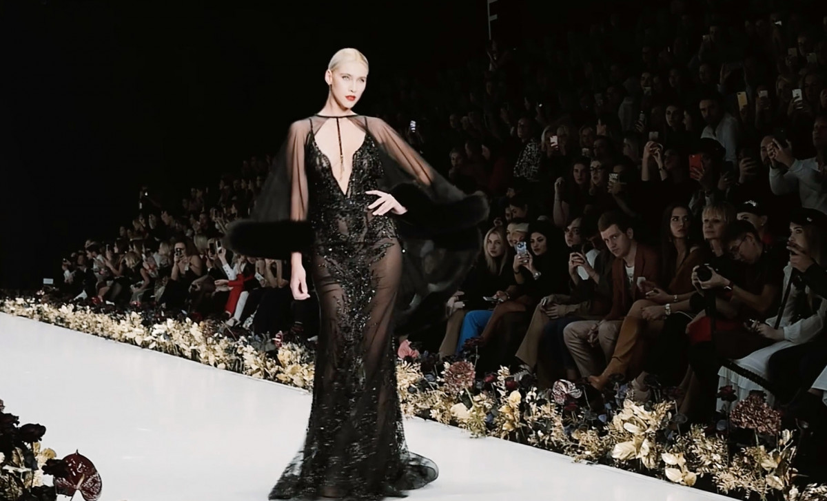 Платья Wedding Rooms