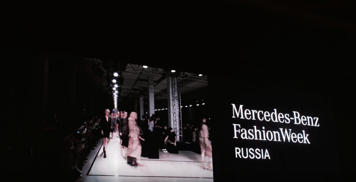 Платья Wedding Rooms