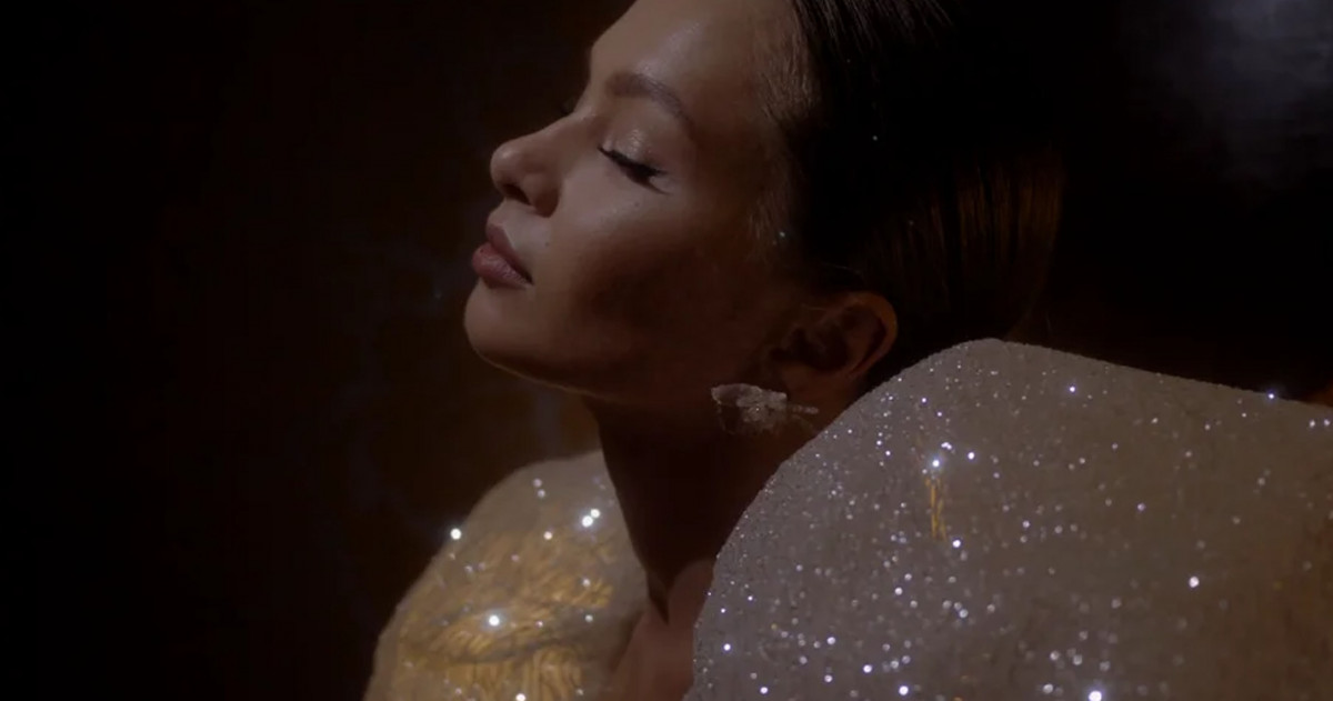 Агентства Now Family