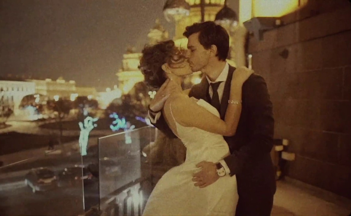 Агентства Now Family