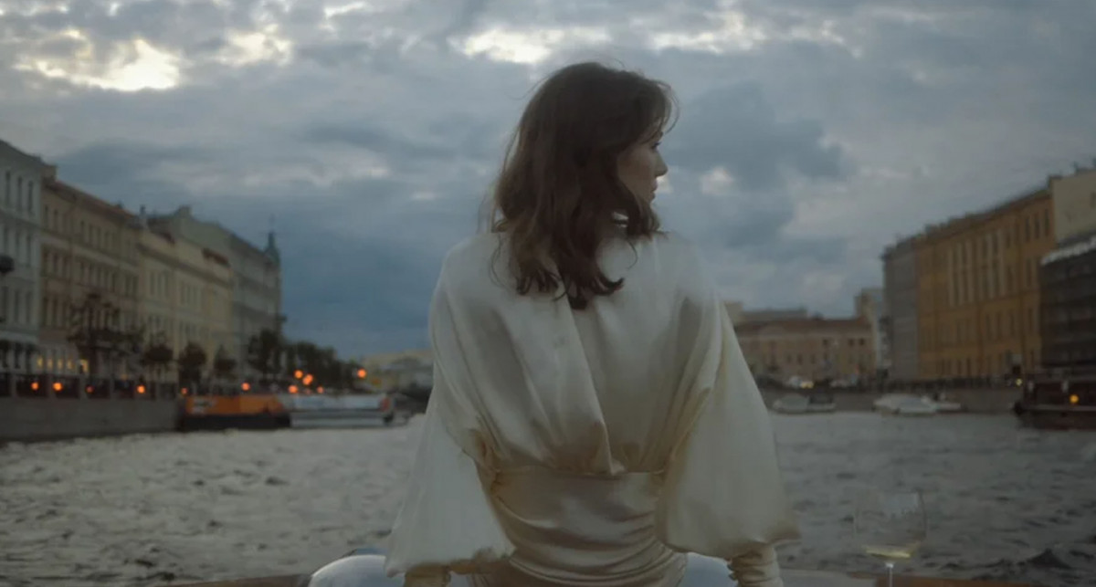 Агентства Now Family