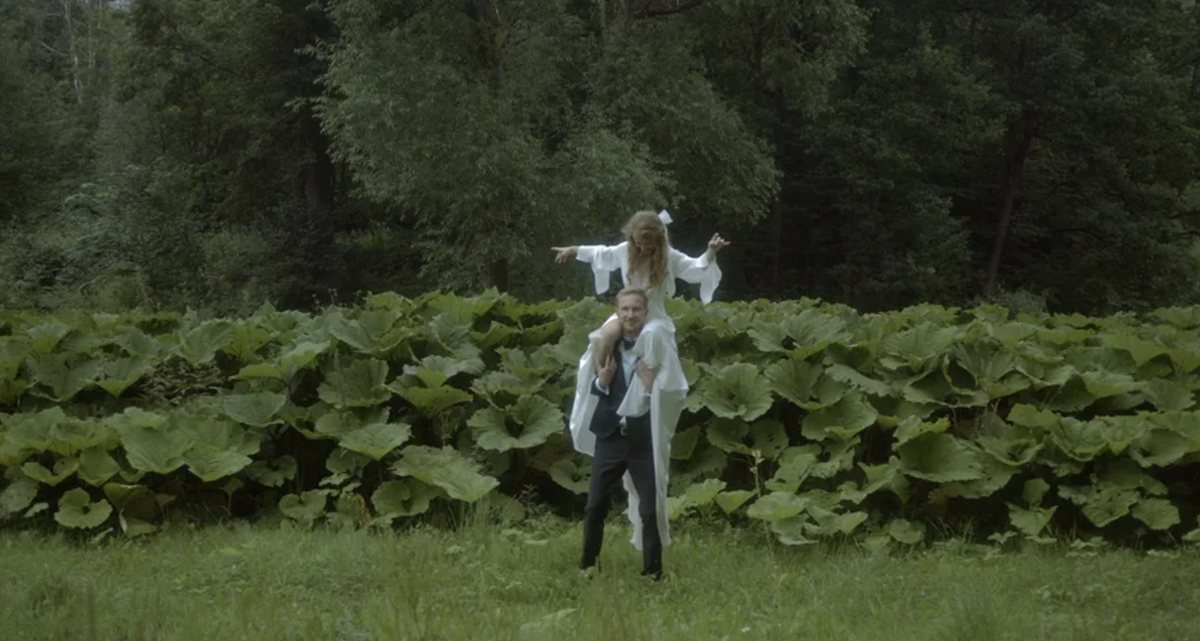 Агентства Now Family