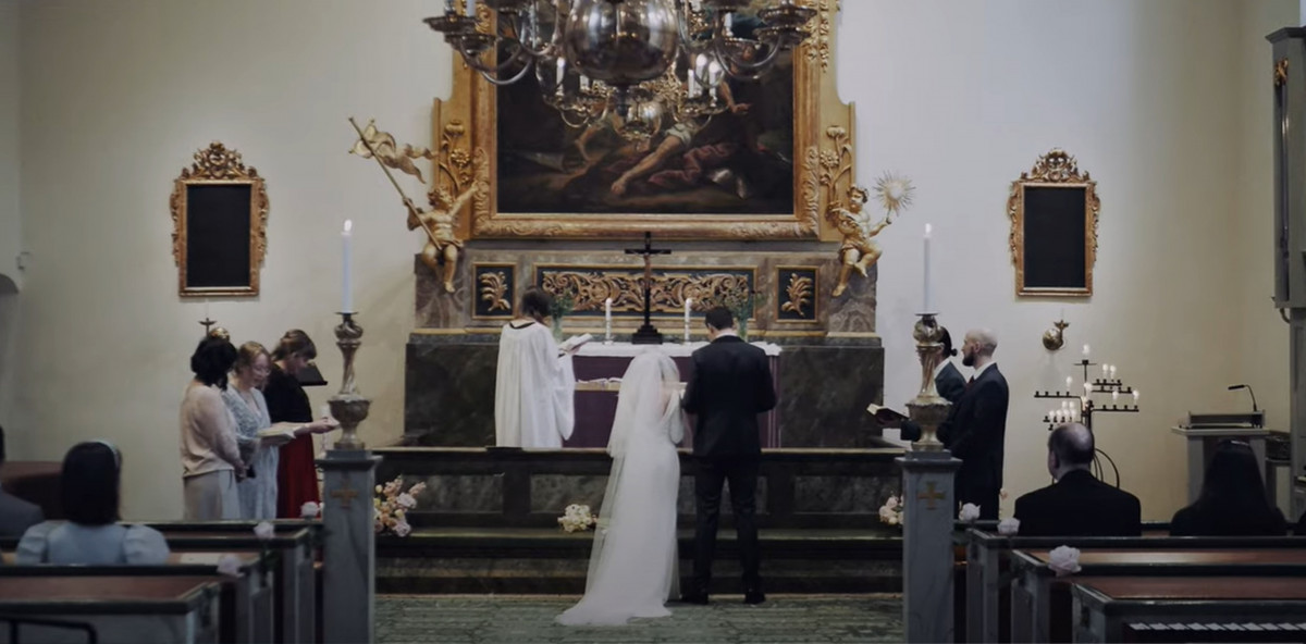 Агентства Now Family