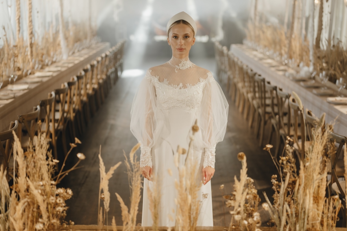 Агентства CELEBRATE IT