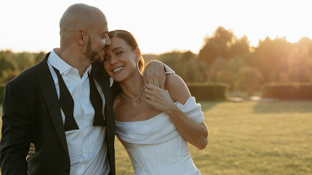 Агентства JR Wedding