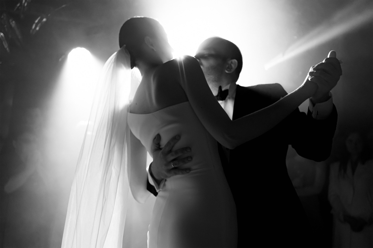 Агентства Soulmates