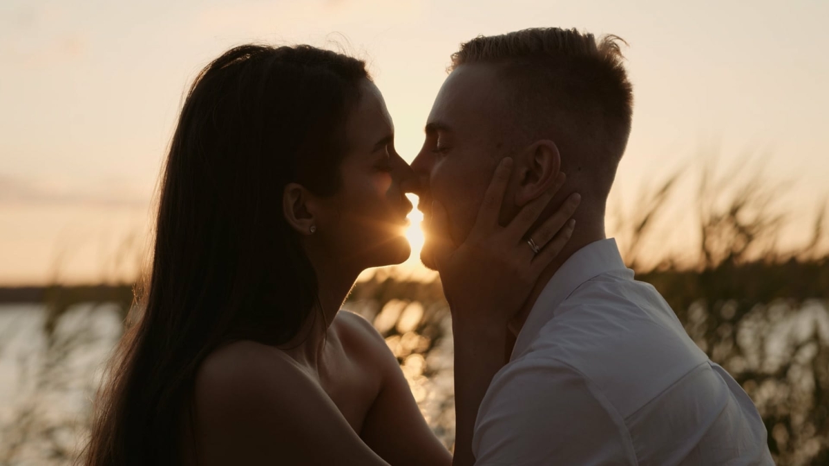 Видеографы Виталий Шестаков