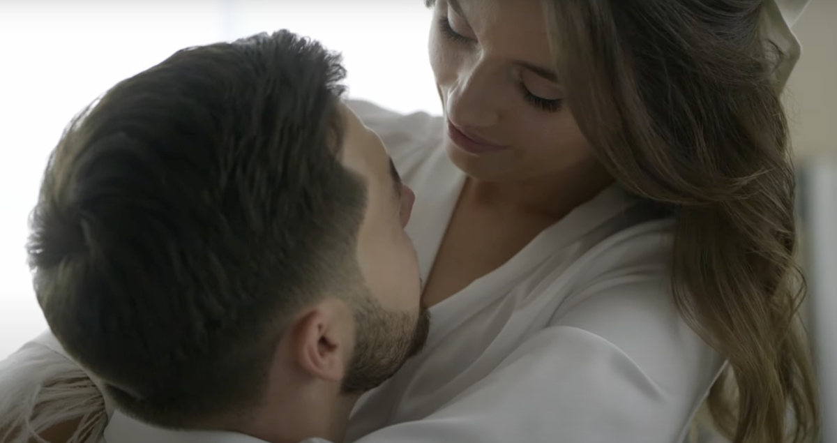 Агентства JR Wedding