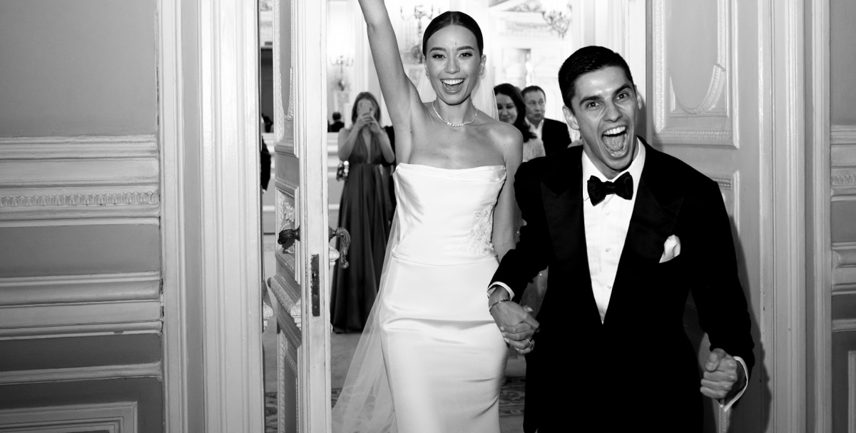 Агентства JR Wedding