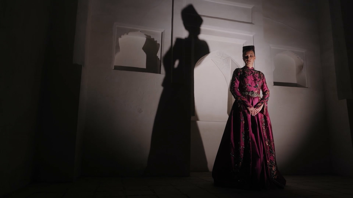 Видеографы Александр Романов