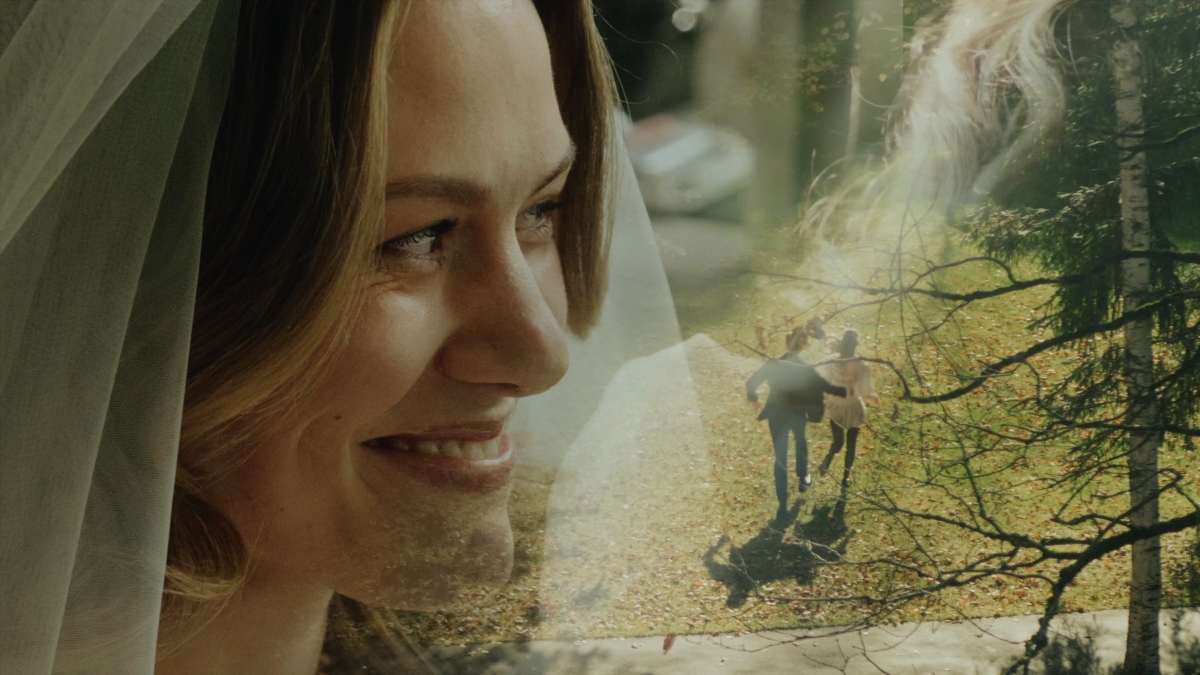 Видеографы МираФильмы