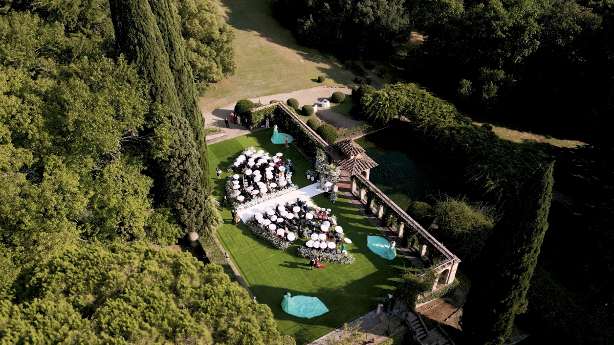 Видеографы Михаил Левчук