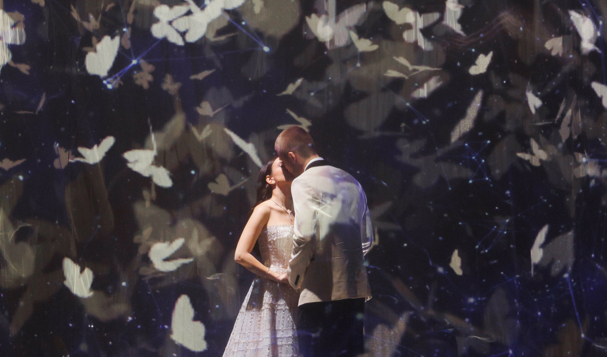 Агентства Morozova Wedding