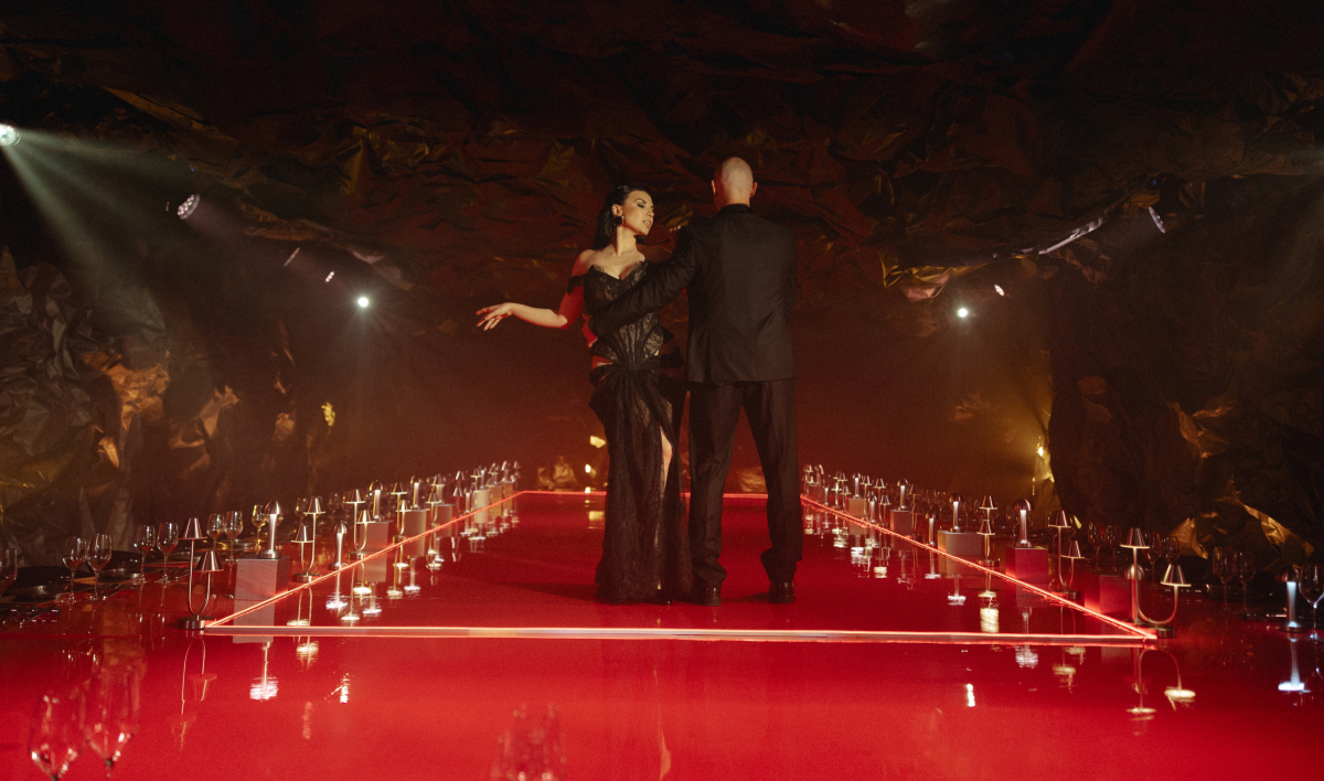 Агентства Morozova Wedding