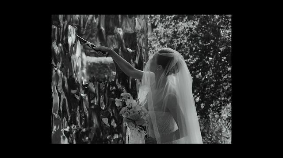 Агентства Morozova Wedding