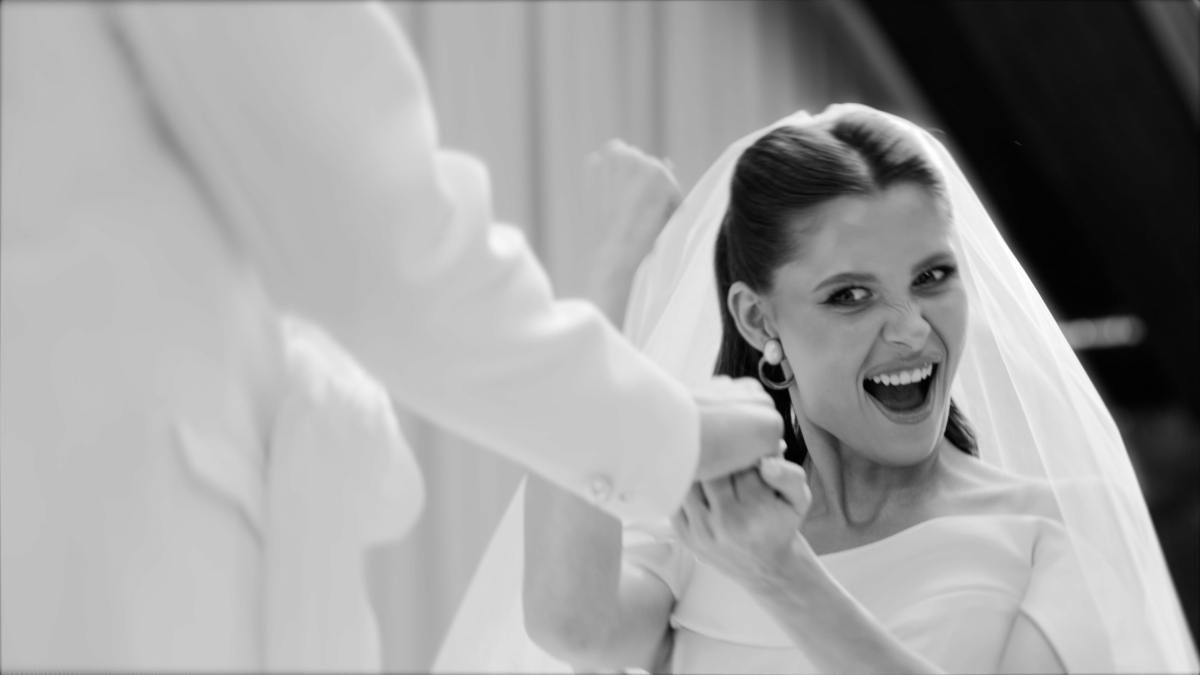 Видеографы MARRY ME FILMS