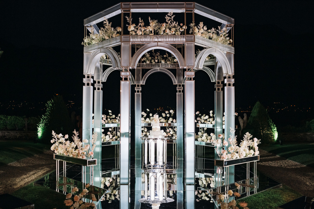 Агентства CELEBRATE IT