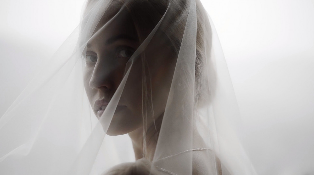 Видеографы Рустам Курбанов