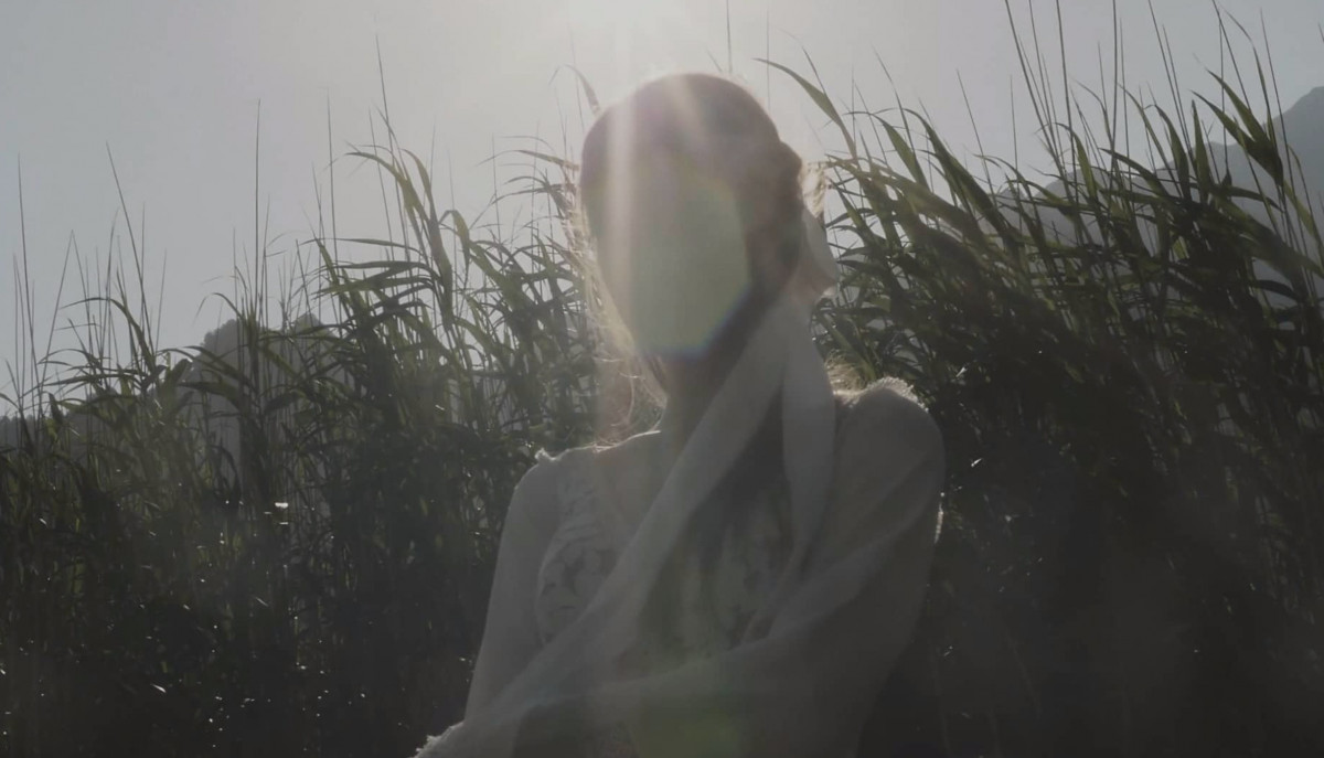 Видеографы Рустам Курбанов